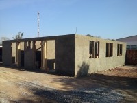 /album/galeria-de-fotos-obras/cam00578-copia-jpg/